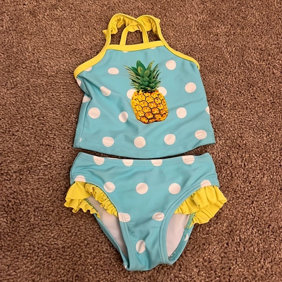 Circo Other - 9M swim suit